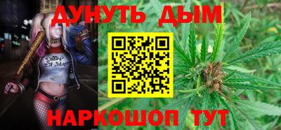 МДПВ Краснознаменск