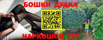 МДПВ Краснознаменск