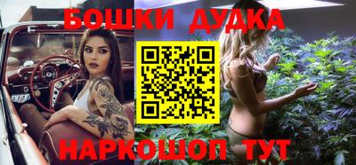 МДПВ Краснознаменск
