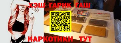 МДПВ Краснознаменск