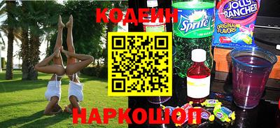 МДПВ Краснознаменск